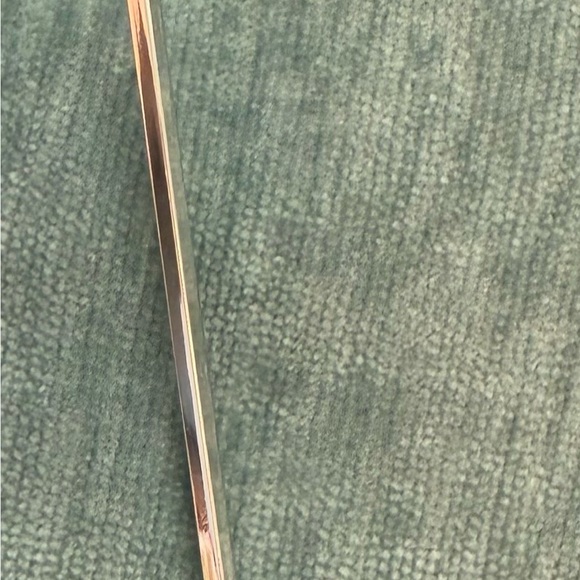 Elegant 7 Pair of Fashion Mixed Metal Earrings Set - Picture 4 of 14